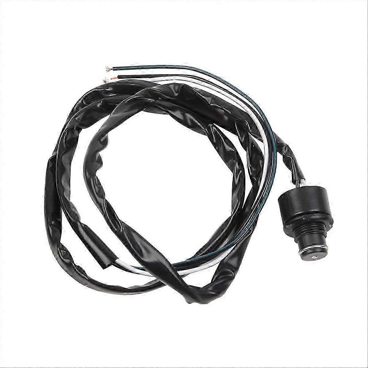 278002325 3 Wire Dess Post Safety Switch for SeaDoo Edition 1226