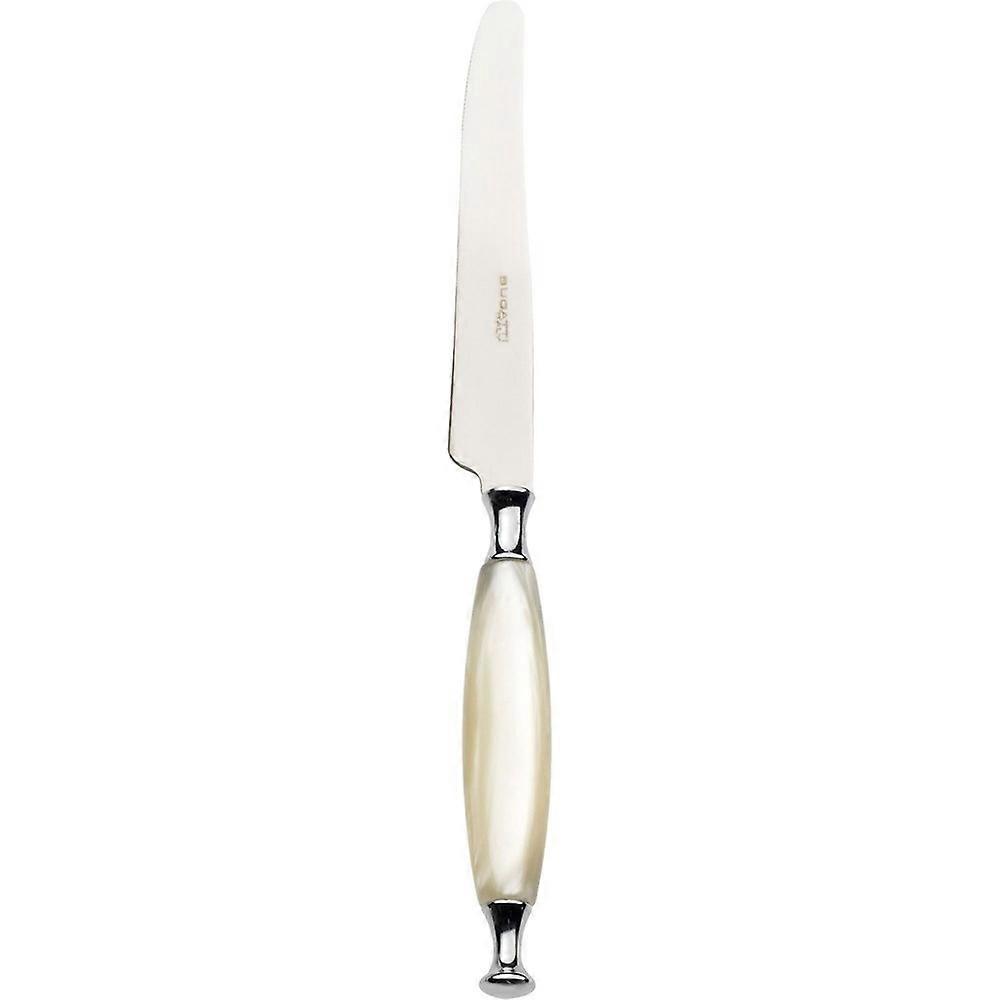  Bugatti knife MP107587