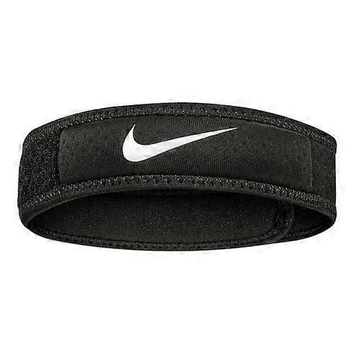 Nike Pro Patella Compression Knee Support