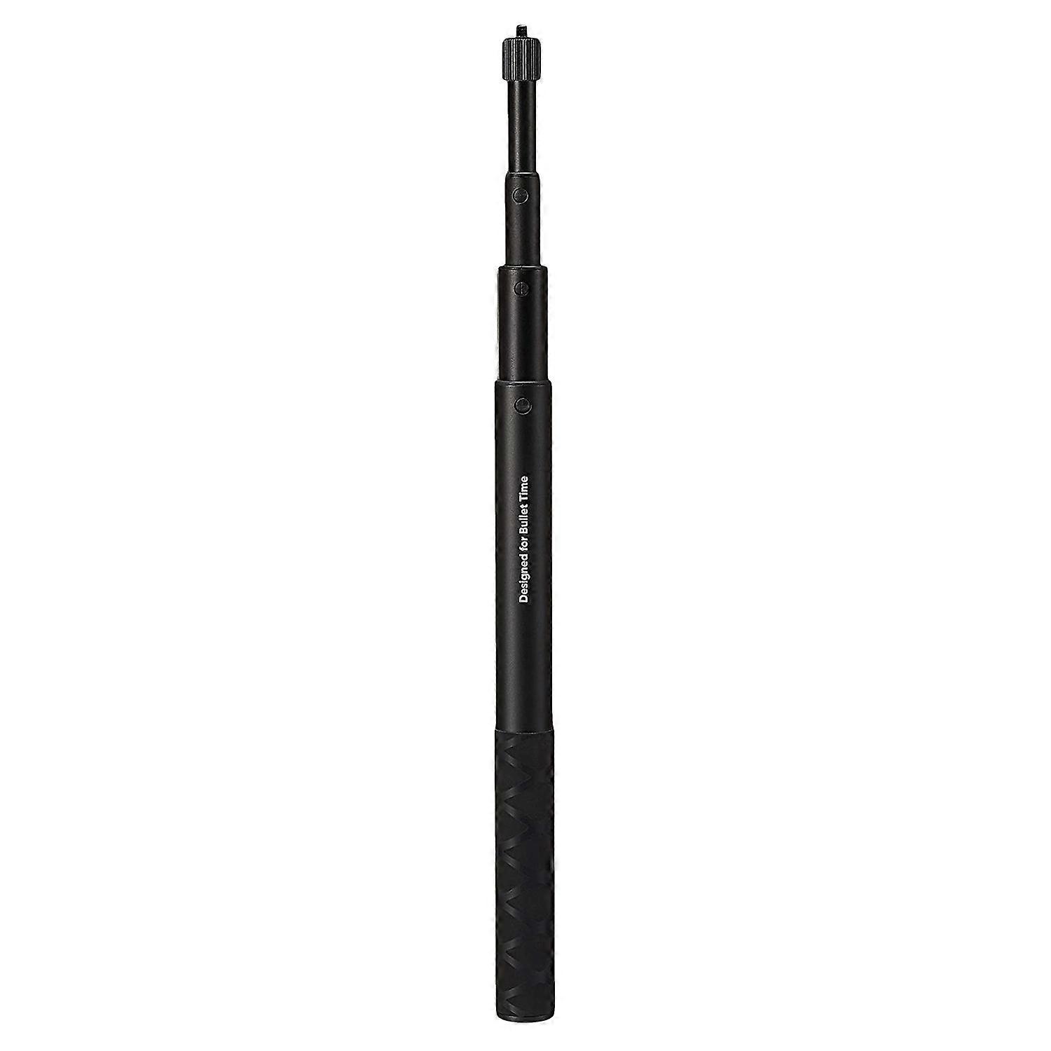 ONE X Selfie Stick Lite Stablizer