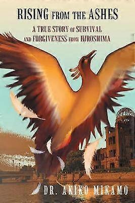 Rising from the Ashes