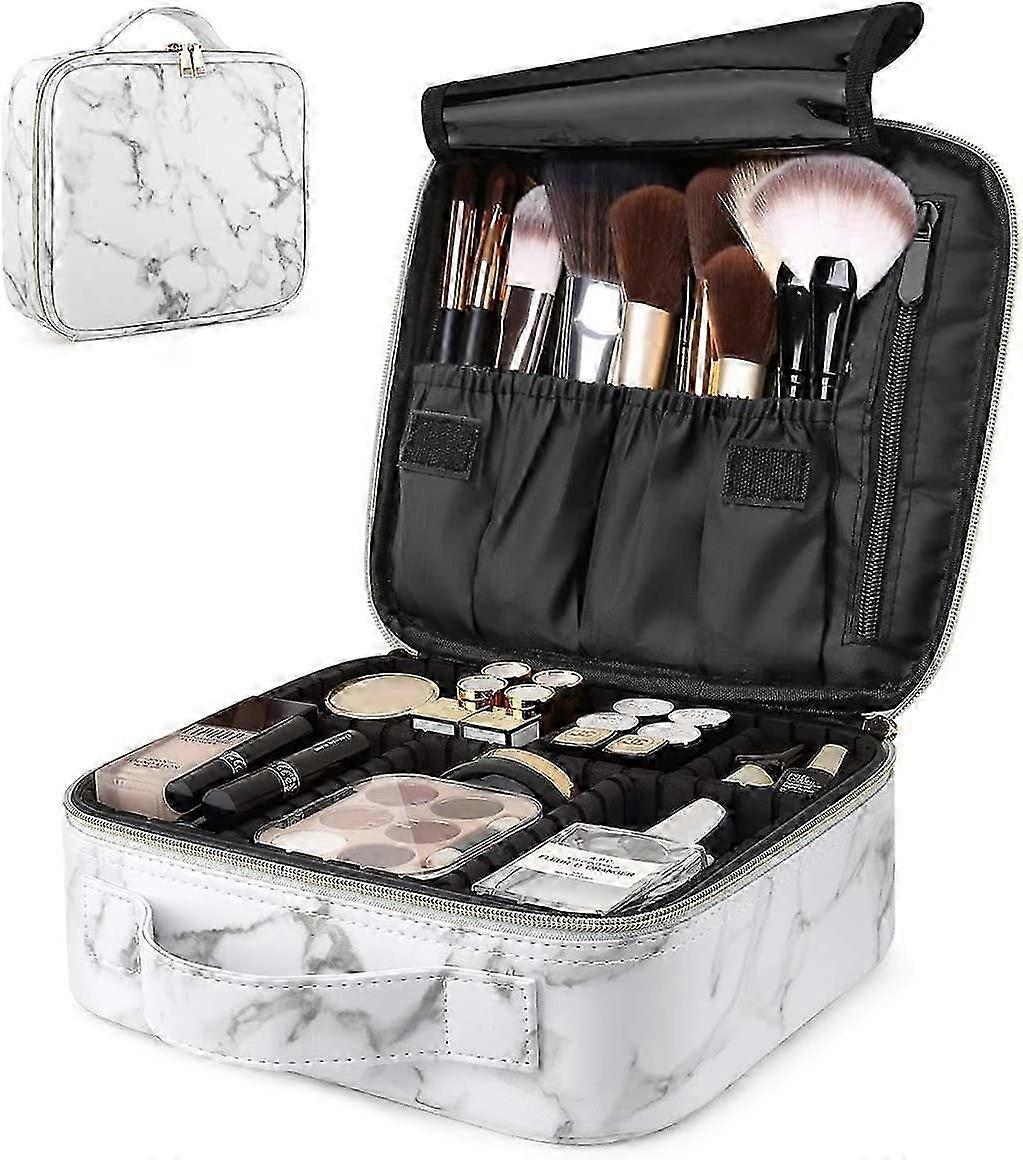 Make-up Kosmetiktasche