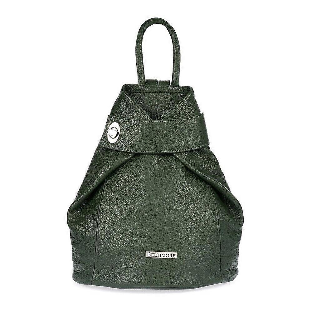 Backpacks Beltimore T5464073