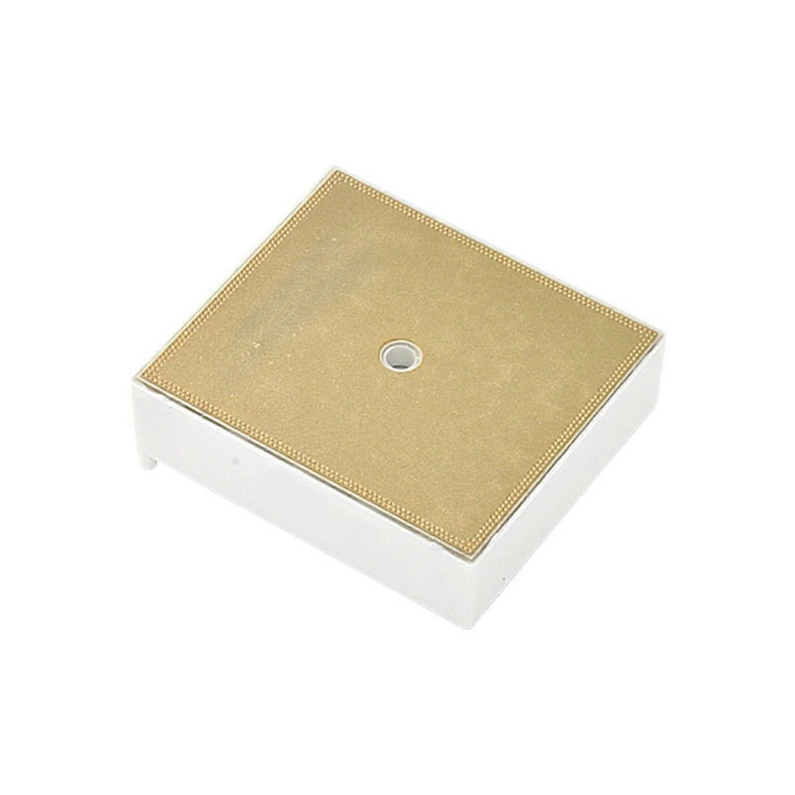 IGBT Power Module for Reliable Current Control and Reverse Voltage Protection Ref:2115