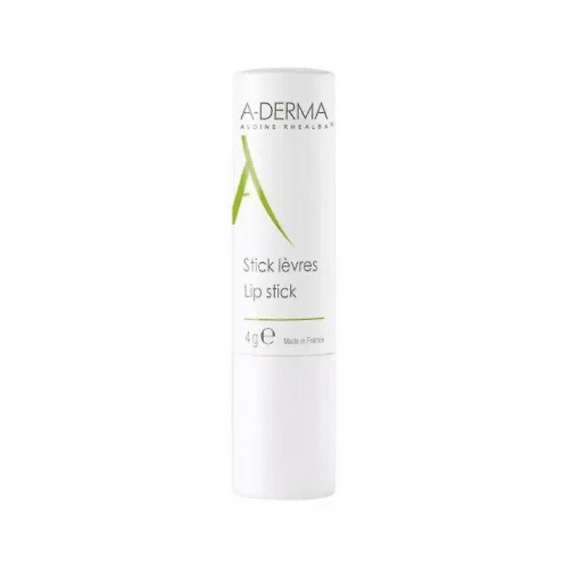 A-Derma
Lip Stick 4g