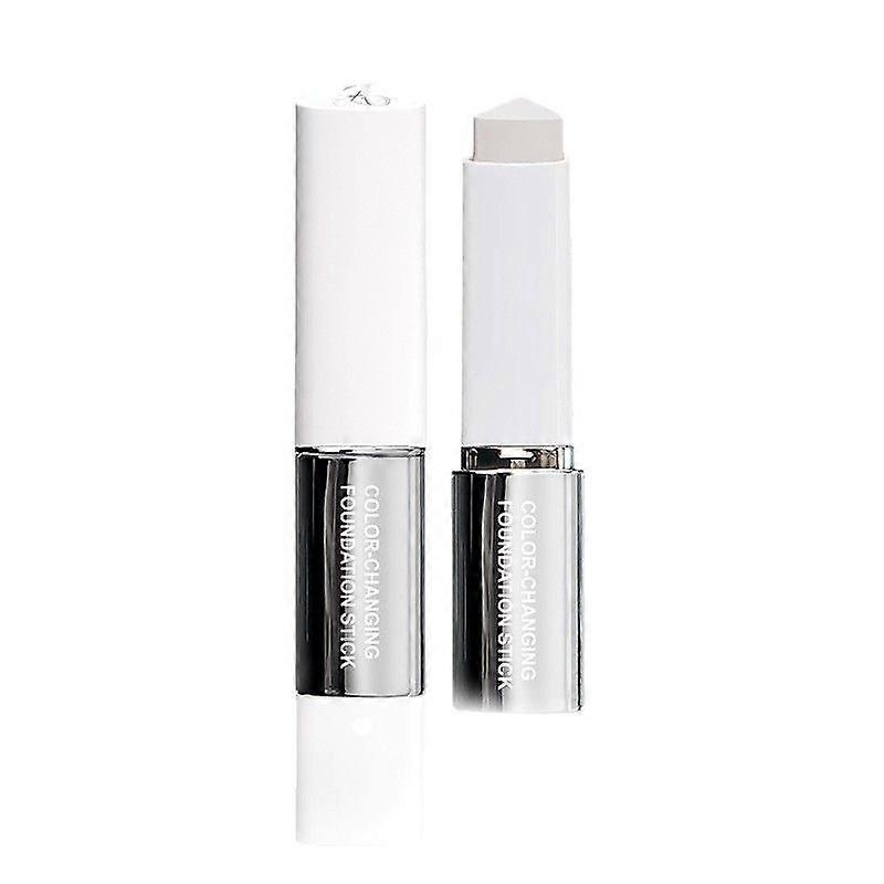 Color Changing Foundation Stick Concealer