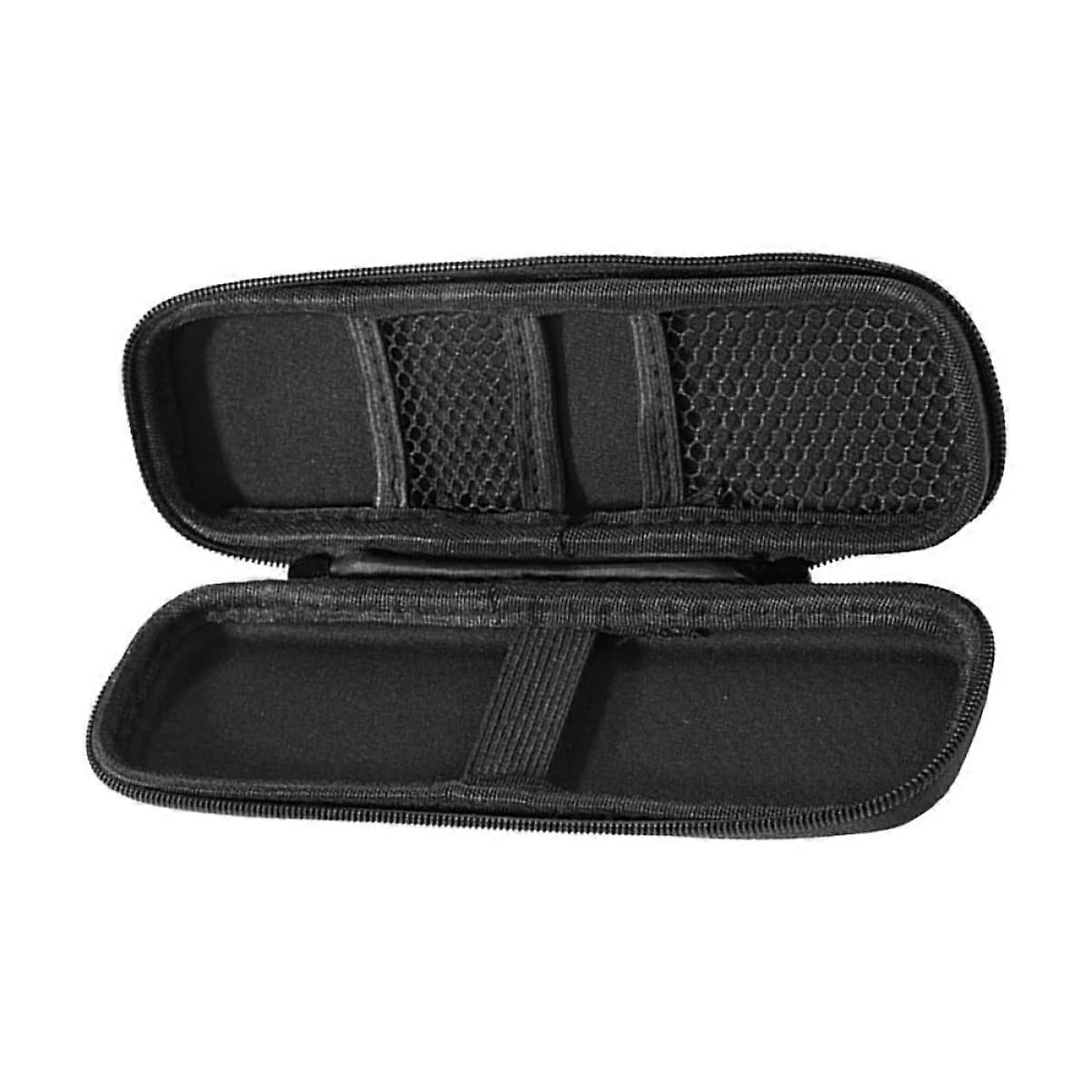 No product title provided for check. Ref: 5461