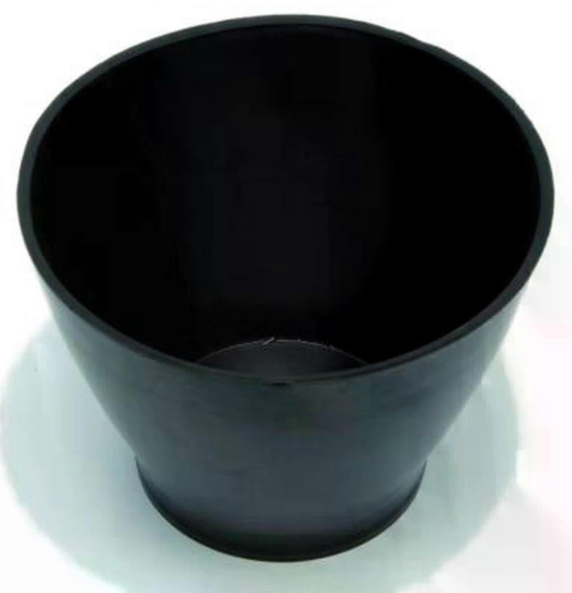 Brinko Gipsmulden Gr 135 Nr.2996