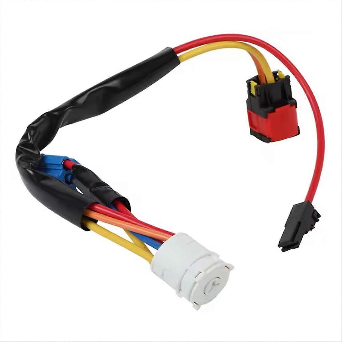 4162CA 4162.CA Car Ignition Switch for Car Accessories