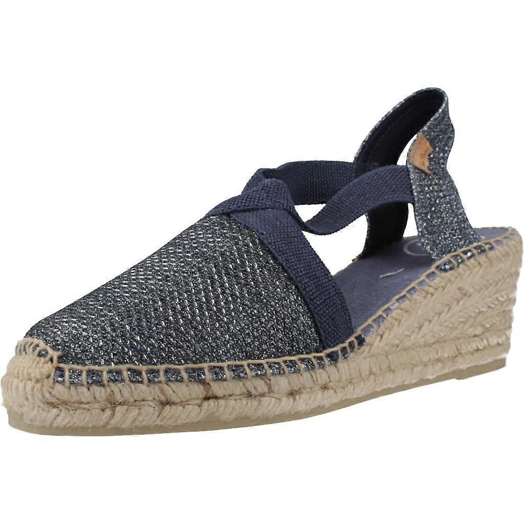 Toni Pons Alpargatas Tritont