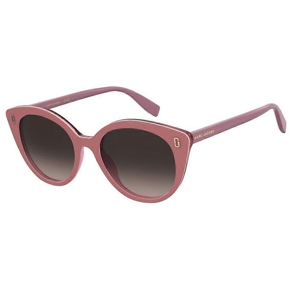 Glasses Marc Jacobs mj1120s35j