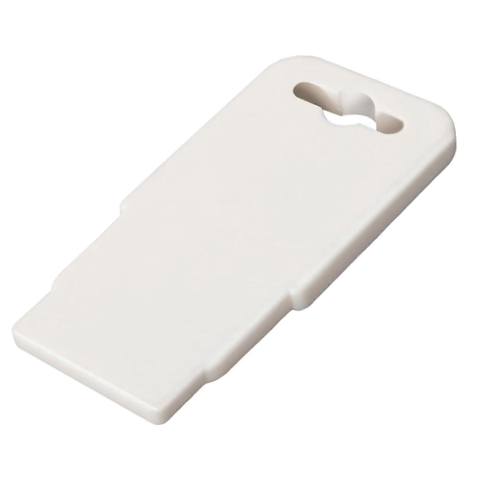 Pool Jet Removal Tool for Quick Seat Removal and Damage Spa Jet Fitting Maintenance