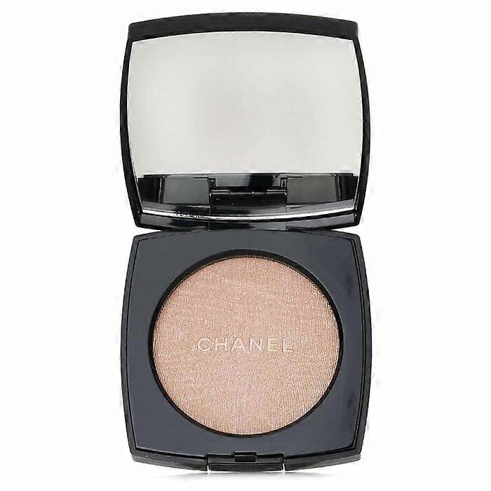 Poudre Lumiere Highlighting Powder