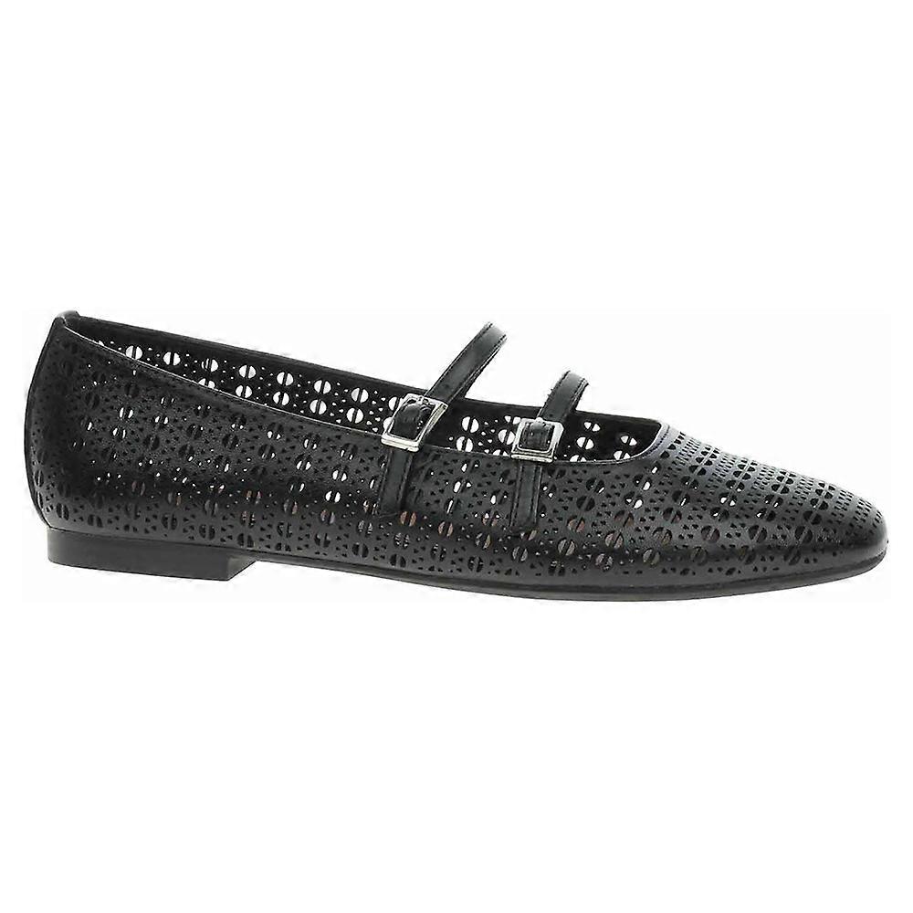 Shoes Tamaris 12213246006