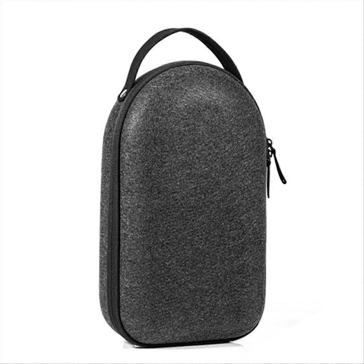 3 क्वेस्ट 2 बड़े अंतरिक्ष संरक्षण बैग के लिए वीआर कैरीइंग केस