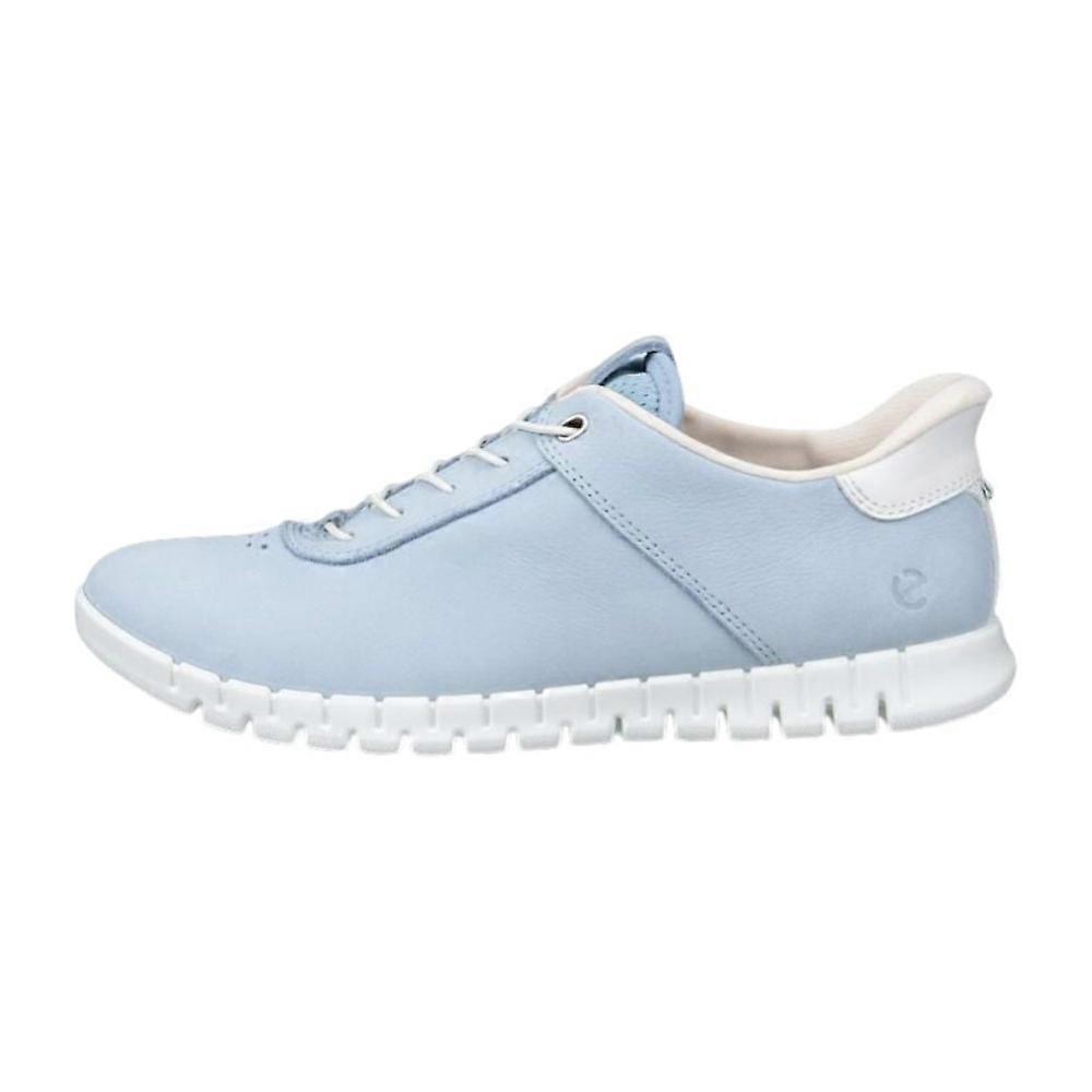 Shoes Ecco Gruuv Lite 24632360746