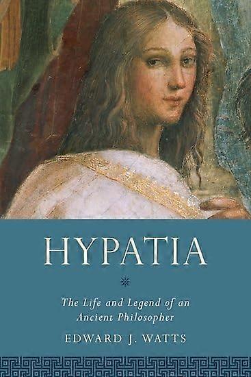 Hypatia