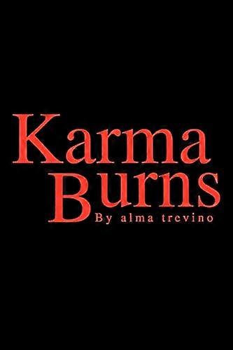 Karma Burns