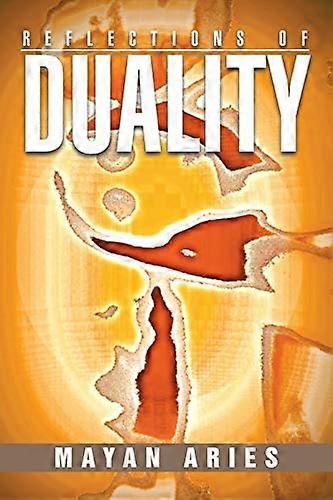 Reflections of Duality