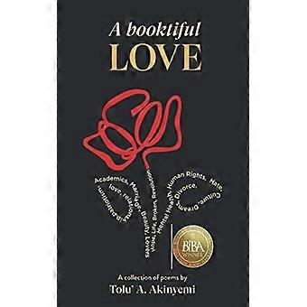 Een boekenliefde