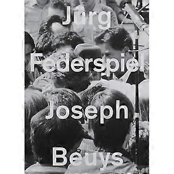 Joseph Beuys