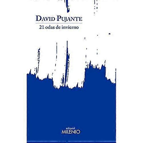 21 odas de invierno