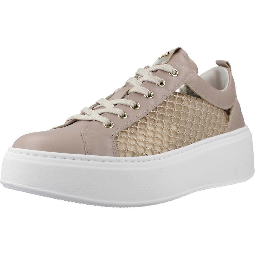 Nero Giardini Sport / Baskets E615292d