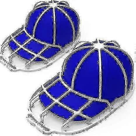 Baseball Hat Cleaner and Protector - Ball Cap Cleaning Tool