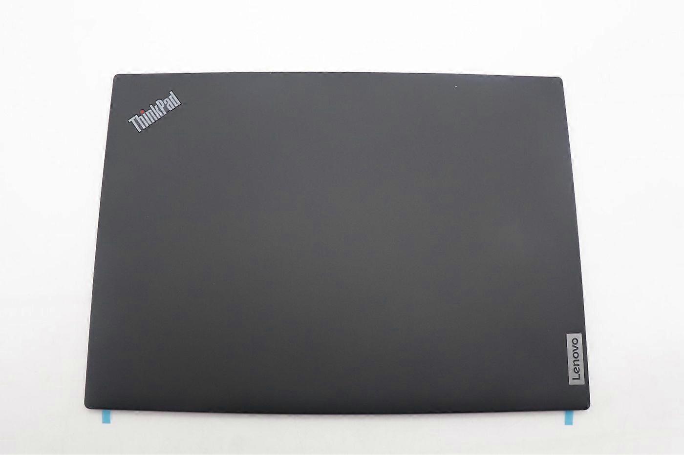 Kt4d1_a_c30_fhd_5m_assy