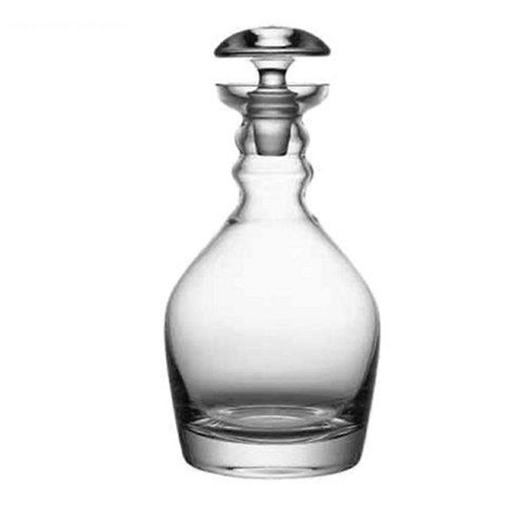 Decanter: 75cl Asquith Decanter