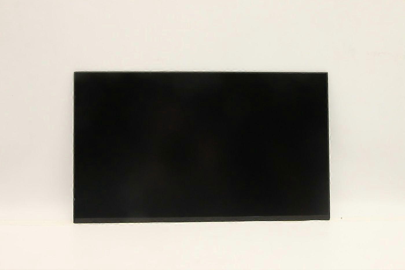 Pour Yoga C750-15