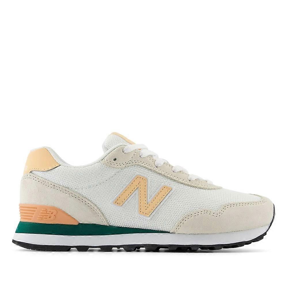 Shoes New Balance WL515ADC