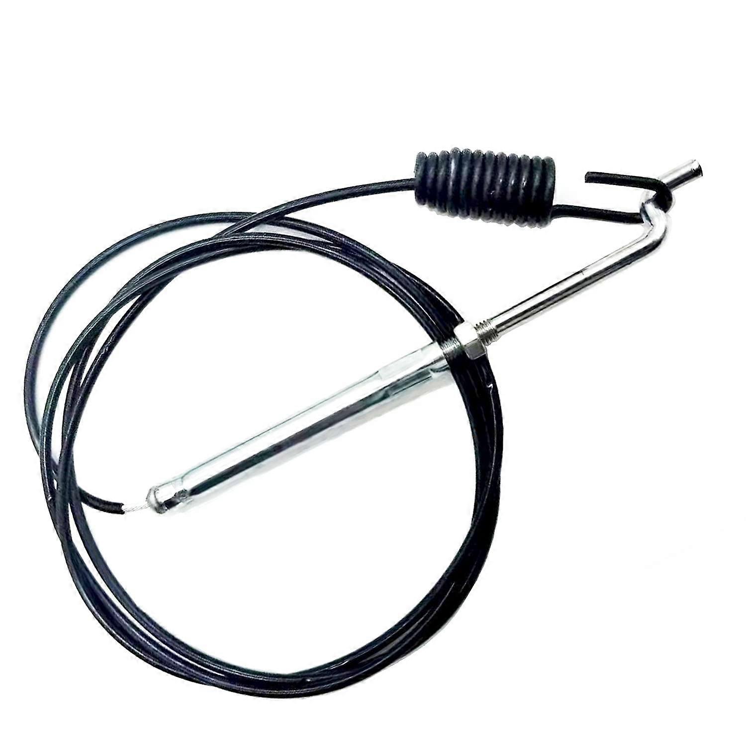 9460898A Snow Blower Drive Cable Replacement for MTD 7460898A Restore Drive Function Durable
