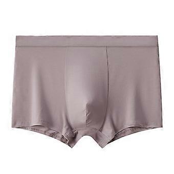 Men's Breathable Underwear - with Soft Stitching - for Gifts