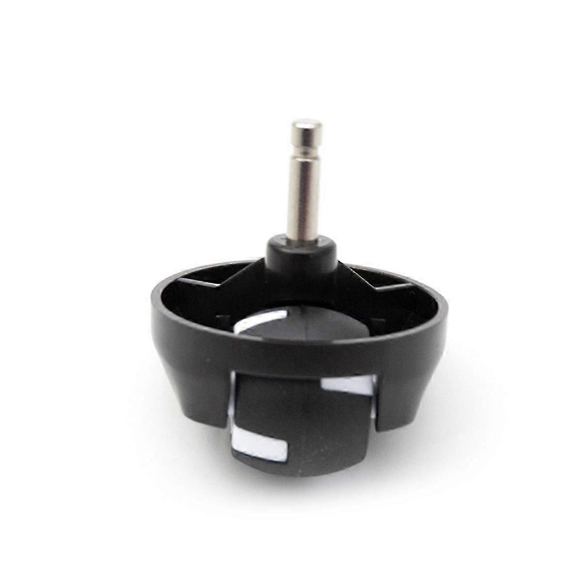 Replacement Vacuum Universal Wheel Replacement Front Castor Wheel KIT