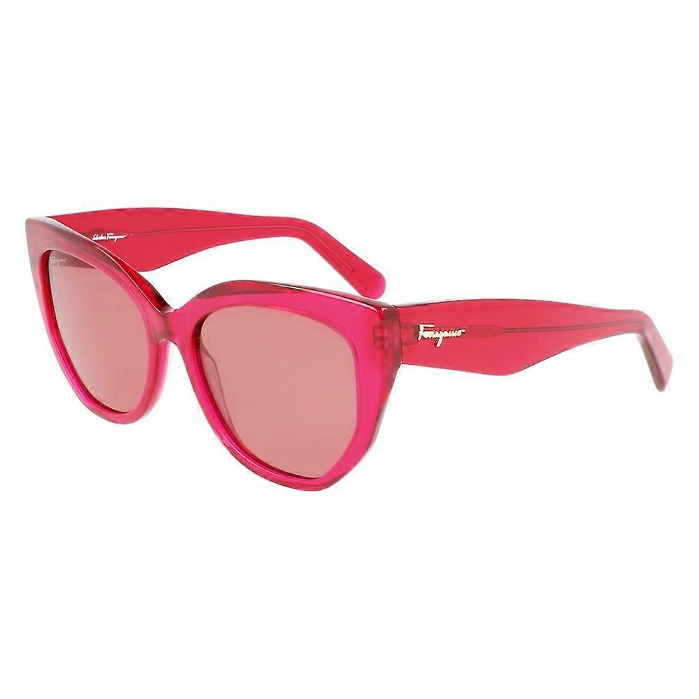 Glasses Ferragamo sf1061s613