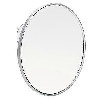 1Pc Portable 20X Magnifying Makeup Mirror Cosmetic Mirror Makeup Supplies