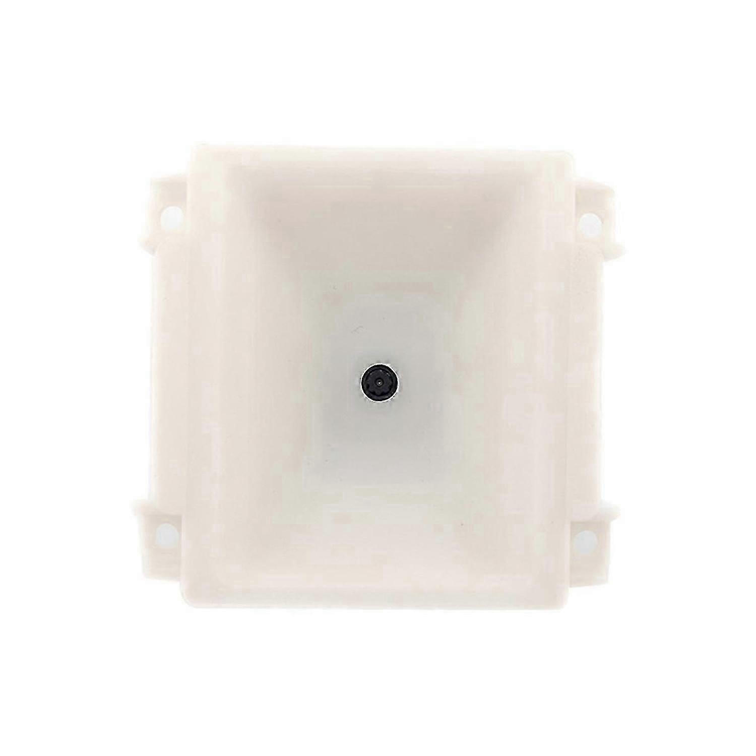 GM72-G Barcode Scanner Reader Module Embedded 1D 2D Barcode Scanner for Bus Supermarket Ordering Mac