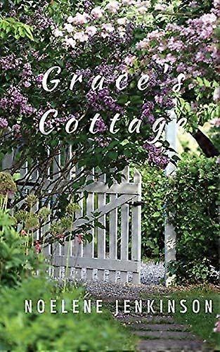 Grace's cottage