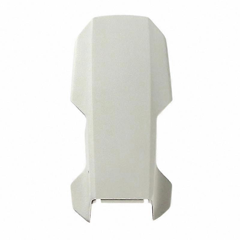 Replacement Outer Shell for Mini 2, Mini 2 SE, and Mini 4K Drones