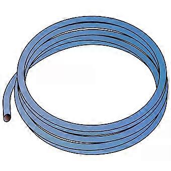 KE Kelit KMU120, KELOX-ULTRAX, FB Rohr, 16x2mm, Bund mit 300m, 1 Stk.