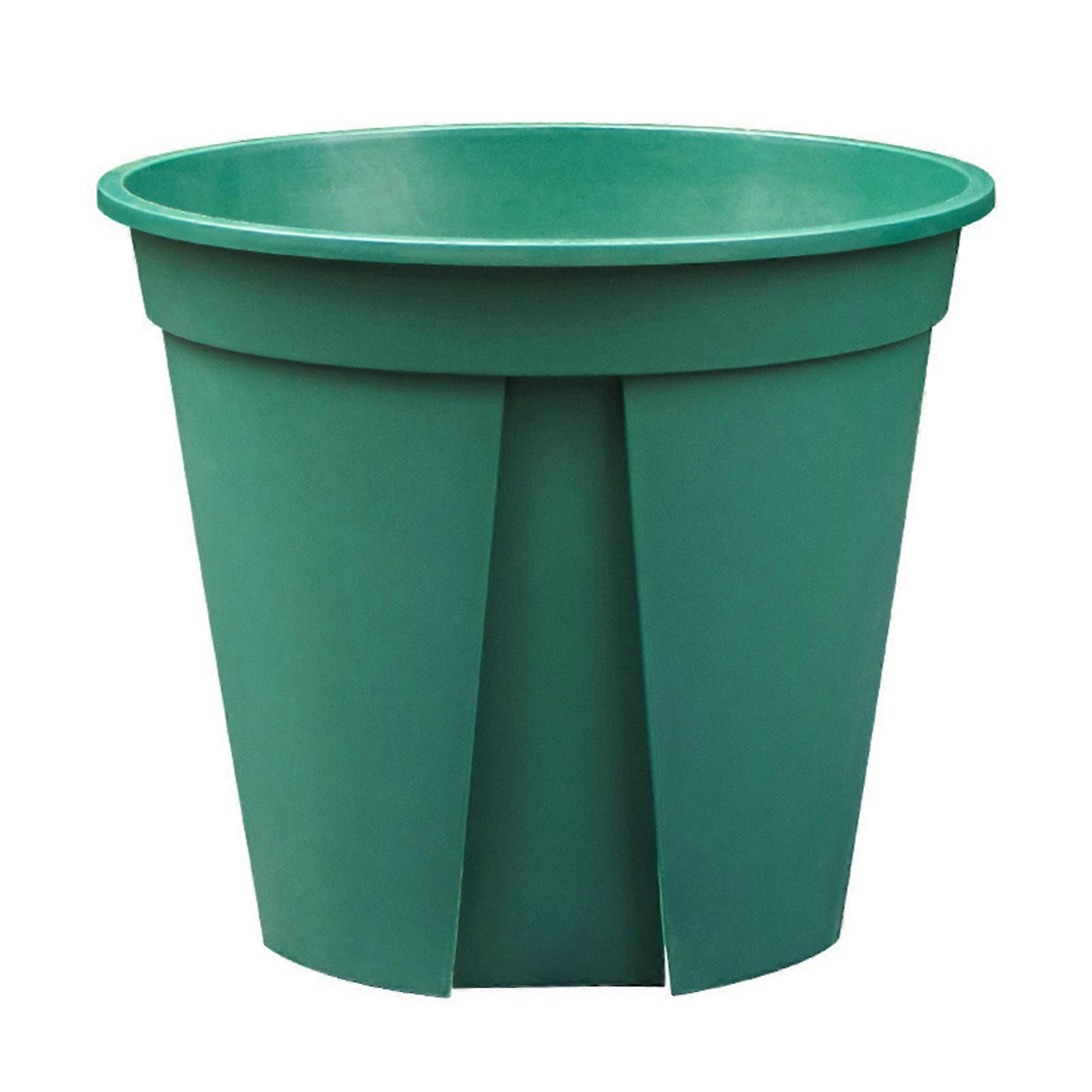 Breathable Control Flower Pot - Versatile Sizes & Practical - for Flower Beds