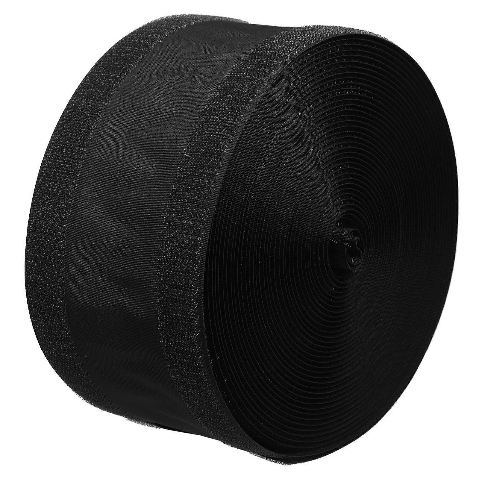 Cable Protector Floor Cable Cover for Home Flexible 1Pcs