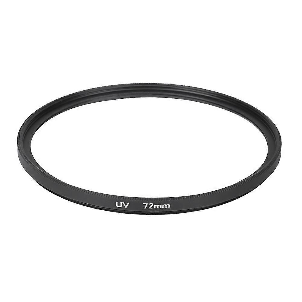 MRC-UV Lens Camera Filter Protector (FB-MRC-UV-40.5mm)