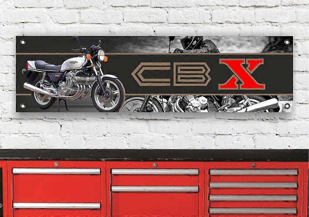 CBX1000 BANNER PLATEADO FB0531