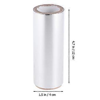 Barber Tool Hairdressing Perm Foil for Salon Use 1 Roll