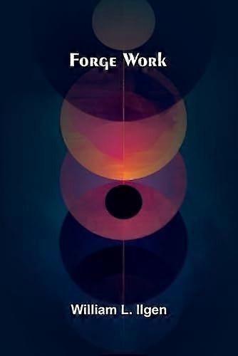 Forge work