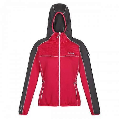 Regatta Womens/Ladies Attare Lightweight Jacket