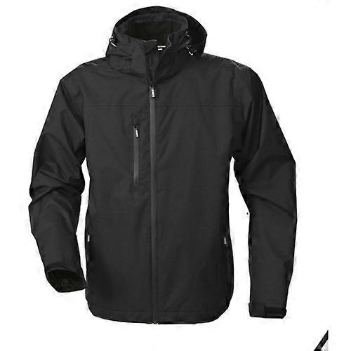 James Harvest Mens Coventry Jacket