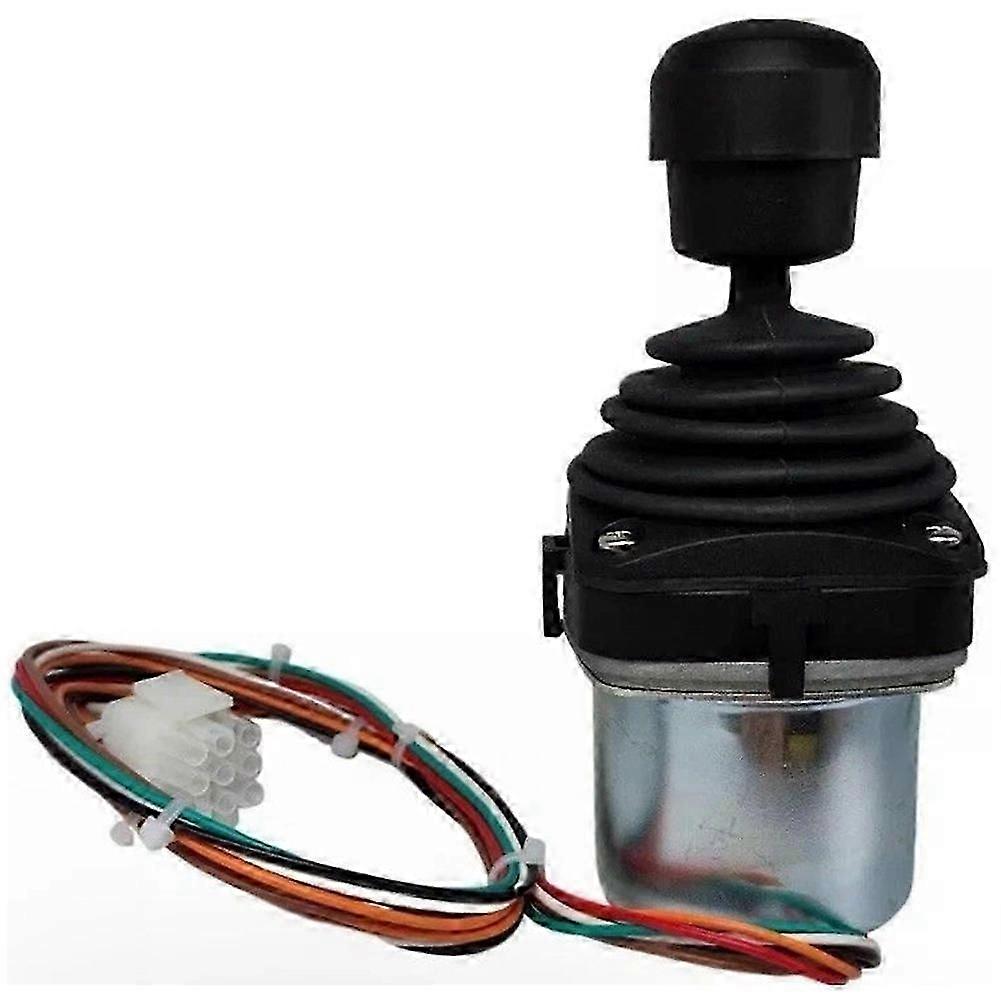 Joystick Controller 1001118419 1600274 Compatible with 300AJP E40AJP E45A